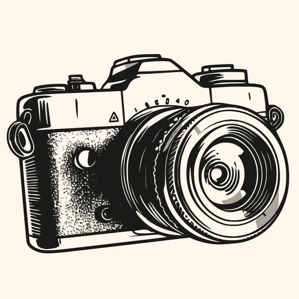 Appareil Photo